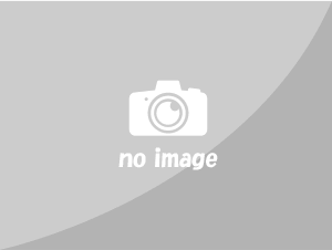 葬儀参列者への会場ご案内・献茶スタッフ