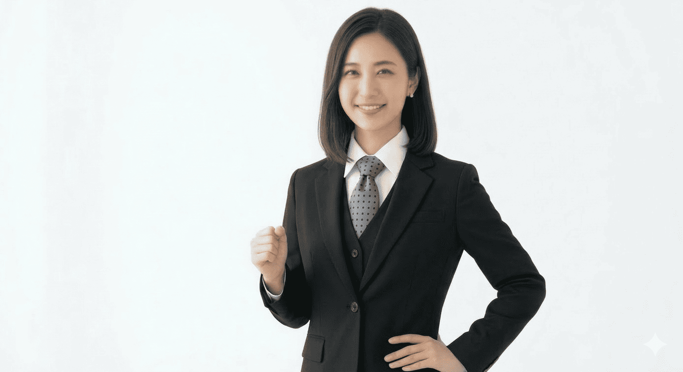 株式会社和津乎